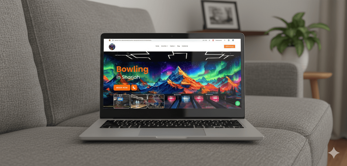 Velay case study preview