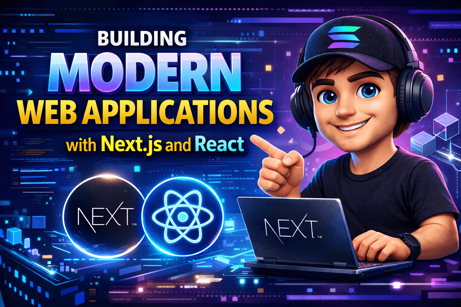 MERN Stack CMS project preview